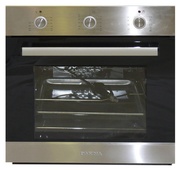 Электрическая духовка Дарина 1U5 BDE 111 705 X3 