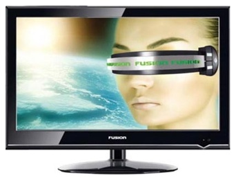 ЖК телевизор Fusion FLTV-19T9 в Нижнем Новгороде