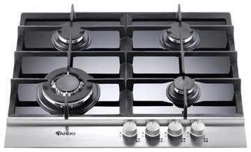 Газовая поверхность Ardo HT 60 TV в Нижнем Новгороде