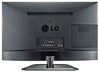 ЖК телевизор LG 26LN450U в Нижнем Новгороде вид 4