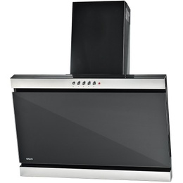 Вытяжка Akpo WK-4 Кастос эко 90, черный в Нижнем Новгороде