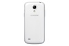 Samsung GT-i9190 Galaxy S4 mini White в Нижнем Новгороде вид 2