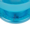 Весы кухонные Polaris PKS 0305 в Нижнем Новгороде вид 3