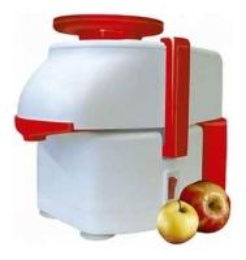 Соковыжималка "Куряночка" СВПП-201 в Нижнем Новгороде
