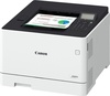 Принтер Canon i-Sensys LBP653Cdw в Нижнем Новгороде вид 4