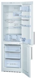 Холодильник Bosch KGN 36A25 в Нижнем Новгороде