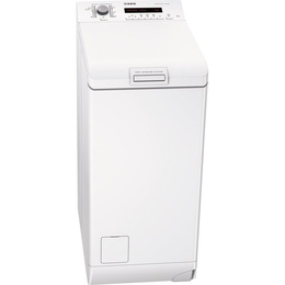 Стиральная машина Aeg L 76264 ETL в Нижнем Новгороде