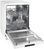 Посудомоечная машина Gorenje GS62010W в Нижнем Новгороде вид 3