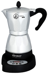 Кофеварка Endever Costa-1030 в Нижнем Новгороде