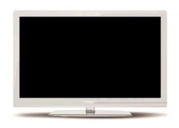 ЖК телевизор Rolsen RL-39D1307 White в Нижнем Новгороде