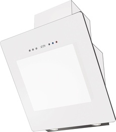 Вытяжка Zigmund&Shtain K 215.61 W в Нижнем Новгороде