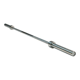 Гриф олимпийский прямой Body Solid OB86LPB в Нижнем Новгороде