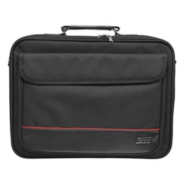 Сумка для ноутбука Porto GC09 в Нижнем Новгороде