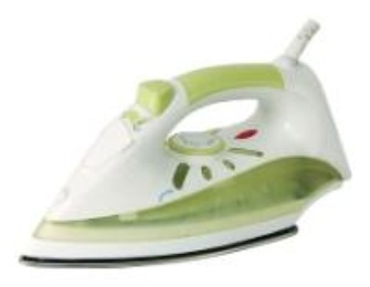 Утюг Saturn ST-CC 7116 (10) в Нижнем Новгороде