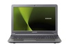 Ноутбук Samsung RC720 (S01) в Нижнем Новгороде вид 2