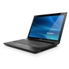 Ноутбук Lenovo IdeaPad B560A (59056438) в Нижнем Новгороде вид 2