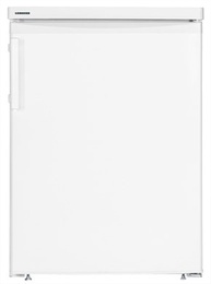 Холодильник Liebherr T 1810 в Нижнем Новгороде