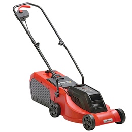 Газонокосилка Aiken MM 380/1,4-1 в Нижнем Новгороде