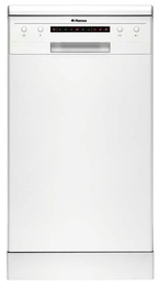Посудомоечная машина Hansa ZWM 446 WEH в Нижнем Новгороде