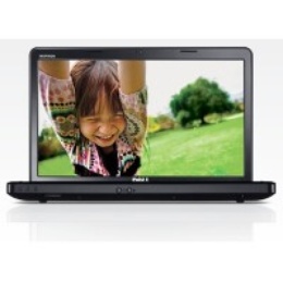 Ноутбук Dell Inspiron N5030 T4500 250Gb DOS в Нижнем Новгороде