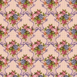 Клеенка столовая Декорама 1,40х20м 178А в Нижнем Новгороде