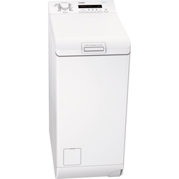 Стиральная машина Aeg L 70260 TL в Нижнем Новгороде