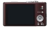 Фотоаппарат Panasonic Lumix DMC-TZ20 Brawn в Нижнем Новгороде вид 3