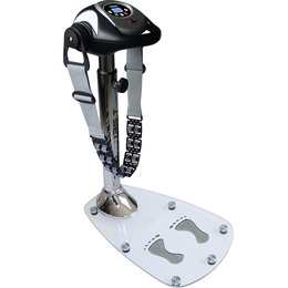 Вибромассажер Family 135 T в Нижнем Новгороде