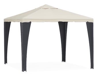 Шатер-тент Green Glade 3176В в Нижнем Новгороде