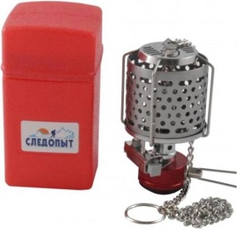 Газовая лампа Следопыт "Звездочка"(PF-GLP-S02) в Нижнем Новгороде