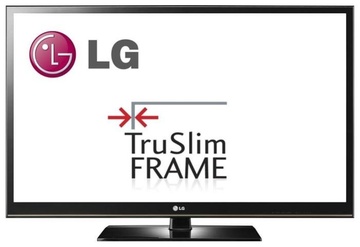 Плазменный телевизор LG 50PT350 в Нижнем Новгороде