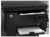 МФУ HP LaserJet Pro M125ra в Нижнем Новгороде вид 2