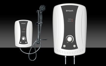 Водонагреватель Timberk WHN-4 OS в Нижнем Новгороде