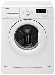 Стиральная машина Beko WKB 60831 PTY в Нижнем Новгороде