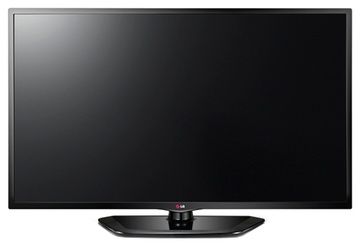 ЖК телевизор LG 42LN548C в Нижнем Новгороде