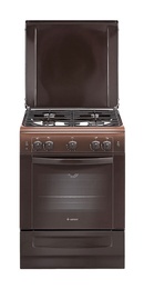 Газовая плита Гефест 6100-01 0001 в Нижнем Новгороде