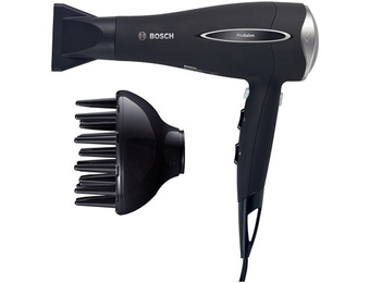 Фен Bosch PHD 9760 в Нижнем Новгороде