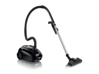 Пылесос Philips FC 8452 в Нижнем Новгороде