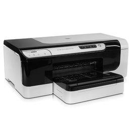 Принтер HP Officejet Pro 8000 (CB092A) в Нижнем Новгороде