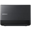 Ноутбук Samsung 300E5C (A09) в Нижнем Новгороде вид 3