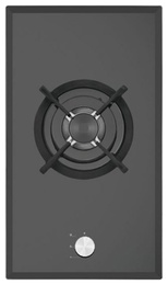 Газовая поверхность Simfer H 3101 NGSB в Нижнем Новгороде