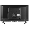 ЖК телевизор BBK 28LEM-1050/T2C в Нижнем Новгороде вид 3