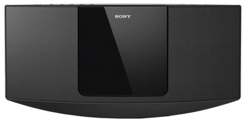 Музыкальный центр Sony CMT-V9 Black в Нижнем Новгороде