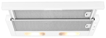 Вытяжка Ardesia S2 60 White в Нижнем Новгороде