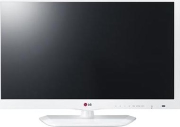 ЖК телевизор LG 37LN541U в Нижнем Новгороде