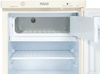 Холодильник Pozis RS-411 бежевый в Нижнем Новгороде вид 3