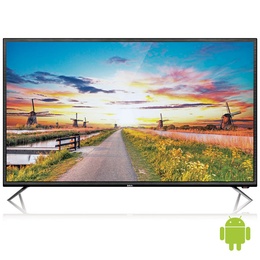 ЖК телевизор BBK 32LEX-7127/TS2C в Нижнем Новгороде