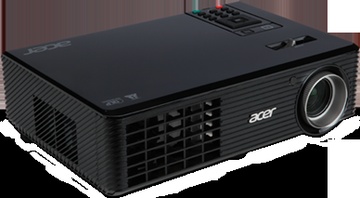 Проектор Acer X112 в Нижнем Новгороде