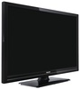 ЖК телевизор Philips 19PFL2908H/60 в Нижнем Новгороде вид 2