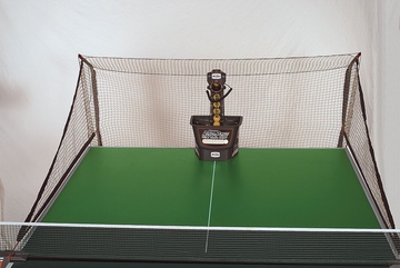 Сетка для улавливания мячей Donic 420255 в Нижнем Новгороде